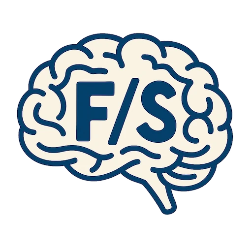 Future State Consultants Logo